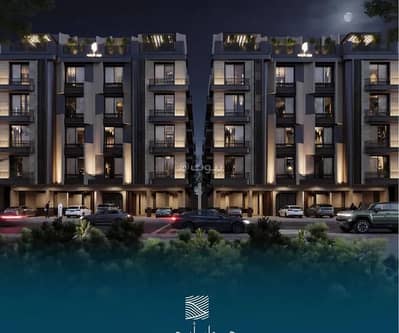3 Bedroom Flat for Sale in North Jeddah, Jeddah - Apartment For Sale in Al Yaqout, Jeddah 3 Bedroom Flat for Sale in North Jeddah, Jeddah - Apartment For Sale in Al Yaqout, Jeddah