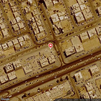 5 Bedroom Villa for Sale in West Riyadh, Riyadh - Villa for Sale in Dhahrat Laban, West Riyadh 5 Bedroom Villa for Sale in West Riyadh, Riyadh - Villa for Sale in Dhahrat Laban, West Riyadh