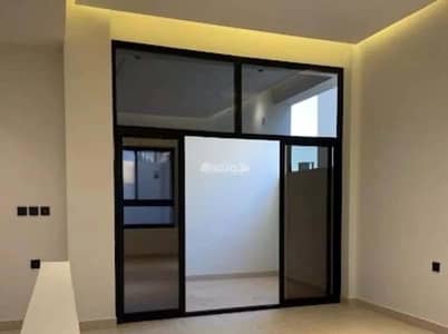 3 Bedroom Apartment for Sale in West Riyadh, Riyadh - Apartment for Sale in Al Mahdiyah, West Riyadh 3 Bedroom Apartment for Sale in West Riyadh, Riyadh - Apartment for Sale in Al Mahdiyah, West Riyadh