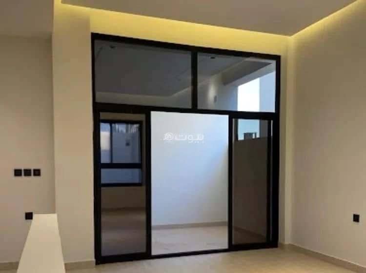 Apartment for Sale in Al Mahdiyah, West Riyadh Apartment for Sale in Al Mahdiyah, West Riyadh