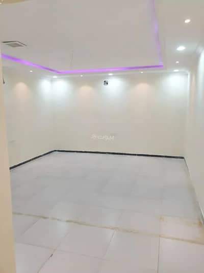 2 Bedroom Rest House for Rent in West Riyadh, Riyadh - Rest house for rent on Nur Al Din Arslan Street, Al Mahdiyyah District, Riyadh City. 2 Bedroom Rest House for Rent in West Riyadh, Riyadh - Rest house for rent on Nur Al Din Arslan Street, Al Mahdiyyah District, Riyadh City.