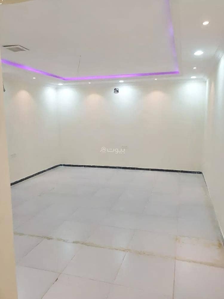 استراحة للإيجار في شارع نور الدين أرسلان, حي المهدية, مدينة الرياض استراحة للإيجار في شارع نور الدين أرسلان, حي المهدية, مدينة الرياض