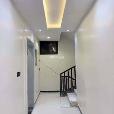 2 Bedroom Apartment for Rent in West Riyadh, Riyadh - Apartment for Rent in Tuwaiq, West Riyadh