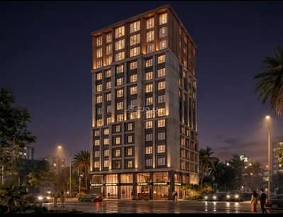 1 Bedroom Flat for Sale in North Jeddah, Jeddah - Apartment For Sale in Al Fayhaa, Jeddah 1 Bedroom Flat for Sale in North Jeddah, Jeddah - Apartment For Sale in Al Fayhaa, Jeddah