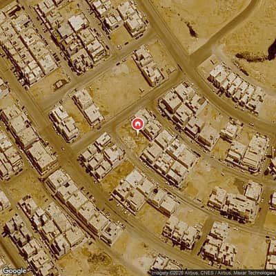 3 Bedroom Flat for Sale in West Riyadh, Riyadh - Apartment for sale in Al Mahdiyah, west Riyadh 3 Bedroom Flat for Sale in West Riyadh, Riyadh - Apartment for sale in Al Mahdiyah, west Riyadh