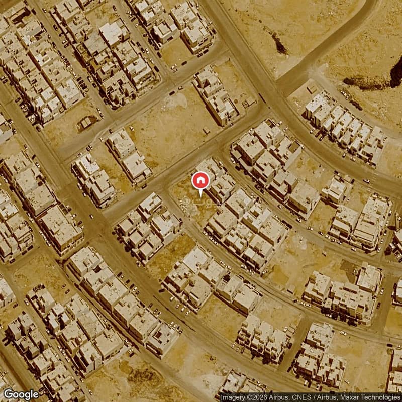 Apartment for sale in Al Mahdiyah, west Riyadh Apartment for sale in Al Mahdiyah, west Riyadh