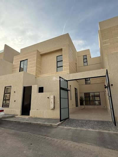 5 Bedroom Villa for Sale in West Riyadh, Riyadh - Villa for sale in Al Mahdiyah, West Riyadh 5 Bedroom Villa for Sale in West Riyadh, Riyadh - Villa for sale in Al Mahdiyah, West Riyadh