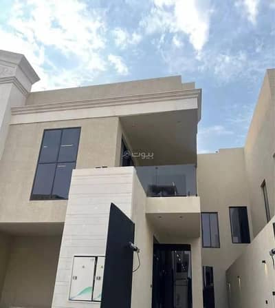 دور 4 غرف نوم للبيع في شمال الرياض، الرياض - دور للبيع في النرجس، الرياض دور 4 غرف نوم للبيع في شمال الرياض، الرياض - دور للبيع في النرجس، الرياض