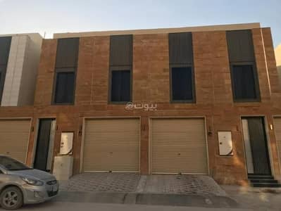 5 Bedroom Villa for Sale in West Riyadh, Riyadh - Villa for sale on Imam Al-Awza'i Street, Tuwaiq District, Riyadh City, Riyadh Region 5 Bedroom Villa for Sale in West Riyadh, Riyadh - Villa for sale on Imam Al-Awza'i Street, Tuwaiq District, Riyadh City, Riyadh Region
