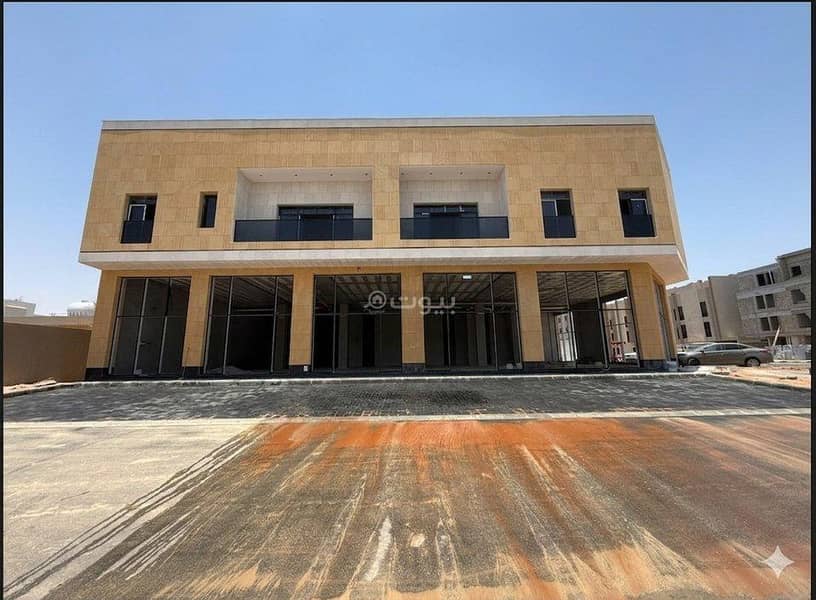 محل للإيجار في شارع يدمه, حي النرجس, مدينة الرياض, منطقة الرياض محل للإيجار في شارع يدمه, حي النرجس, مدينة الرياض, منطقة الرياض