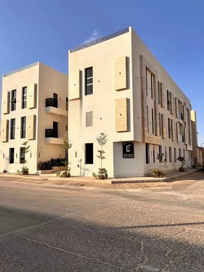 شقة 3 غرف نوم للبيع في غرب الرياض، الرياض - شقة للبيع – حي المهدية، غرب الرياض شقة 3 غرف نوم للبيع في غرب الرياض، الرياض - شقة للبيع – حي المهدية، غرب الرياض