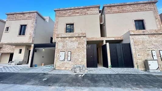 2 Bedroom Floor for Sale in West Riyadh, Riyadh - Floor for sale on Al Wafa Street, Tuwaiq District, Riyadh City, Riyadh Region
