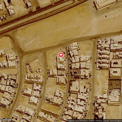 6 Bedroom Villa for Sale in West Riyadh, Riyadh - Villa for sale in Al Mahdiyah, West Riyadh