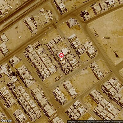 6 Bedroom Villa for Sale in West Riyadh, Riyadh - Villa for sale in Al Mahdiyah, west Riyadh