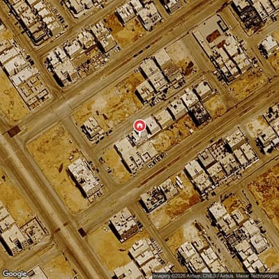 6 Bedroom Villa for Sale in West Riyadh, Riyadh - Villa For Sale in Al Mahdiyah, West Riyadh 6 Bedroom Villa for Sale in West Riyadh, Riyadh - Villa For Sale in Al Mahdiyah, West Riyadh
