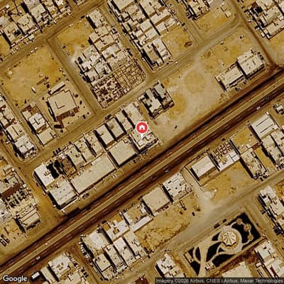 3 Bedroom Apartment for Sale in West Riyadh, Riyadh - Apartment for sale in Al Mahdiyah, west Riyadh 3 Bedroom Apartment for Sale in West Riyadh, Riyadh - Apartment for sale in Al Mahdiyah, west Riyadh