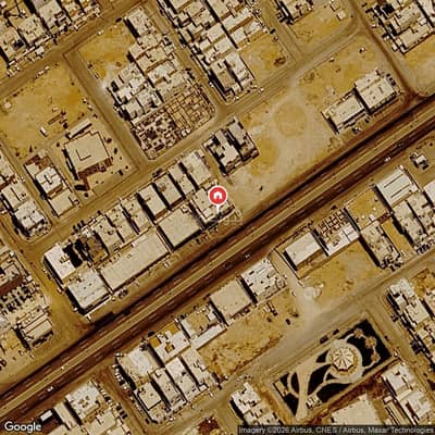 3 Bedroom Flat for Rent in West Riyadh, Riyadh - Apartment for Rent in Al Mahdiyah, West Riyadh 3 Bedroom Flat for Rent in West Riyadh, Riyadh - Apartment for Rent in Al Mahdiyah, West Riyadh