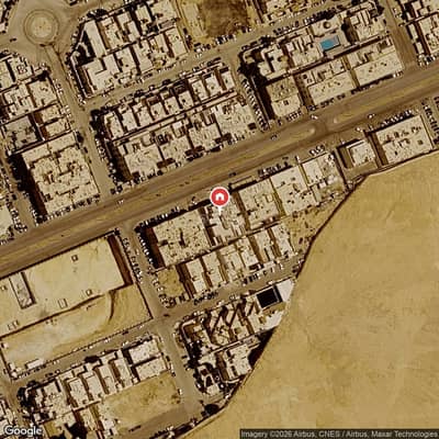 استوديو  للبيع في شمال الرياض، الرياض - شقة ستوديو للبيع في حي حطين، الرياض