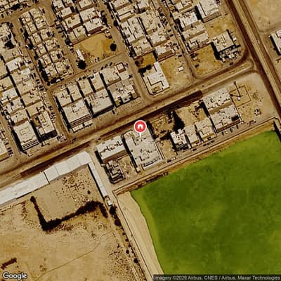 Studio for Sale in North Riyadh, Riyadh - Studio Apartment For Sale in Al Narjis, Riyadh