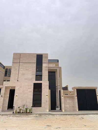 7 Bedroom Villa for Sale in West Riyadh, Riyadh - Villa for Sale in Al Mahdiyah, West Riyadh 7 Bedroom Villa for Sale in West Riyadh, Riyadh - Villa for Sale in Al Mahdiyah, West Riyadh