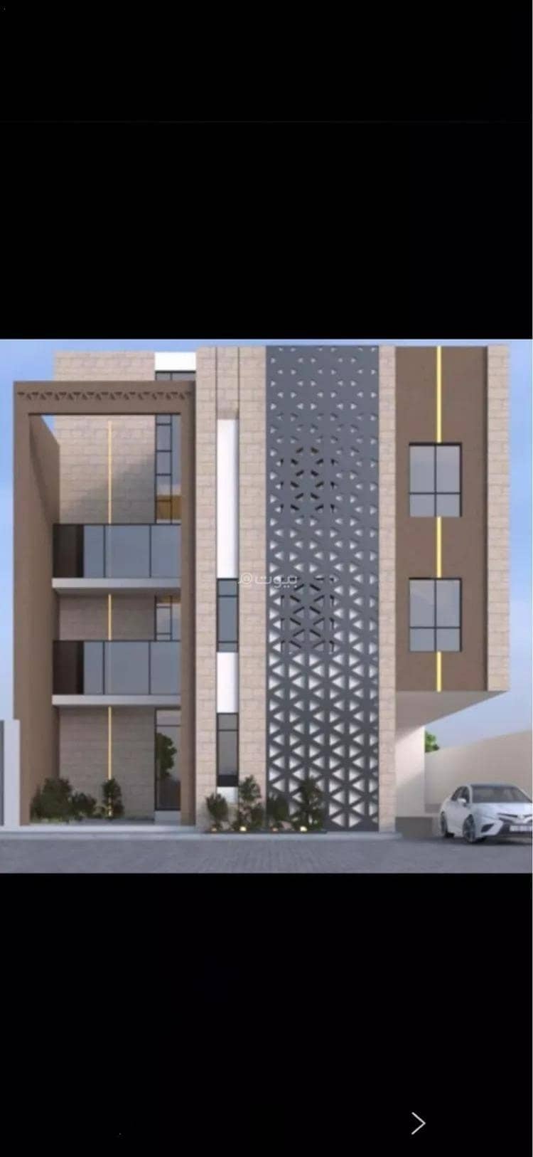 عمارة للبيع في شارع عبدالملك بن عباس, حي المهدية, مدينة الرياض عمارة للبيع في شارع عبدالملك بن عباس, حي المهدية, مدينة الرياض
