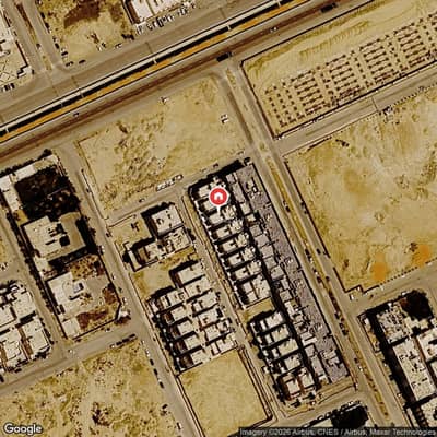 9 Bedroom Villa for Sale in North Riyadh, Riyadh - Villa for Sale in Al-Qairawan, Riyadh