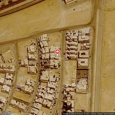 5 Bedroom Villa for Sale in West Riyadh, Riyadh - Villa for sale in Al Mahdiyah, west Riyadh 5 Bedroom Villa for Sale in West Riyadh, Riyadh - Villa for sale in Al Mahdiyah, west Riyadh
