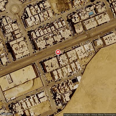 Studio for Rent in North Riyadh, Riyadh - Studio Apartment For Rent in Hittin, Riyadh Studio for Rent in North Riyadh, Riyadh - Studio Apartment For Rent in Hittin, Riyadh