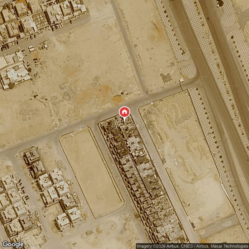 Villa For Sale in Al Safa, Riyadh Villa For Sale in Al Safa, Riyadh