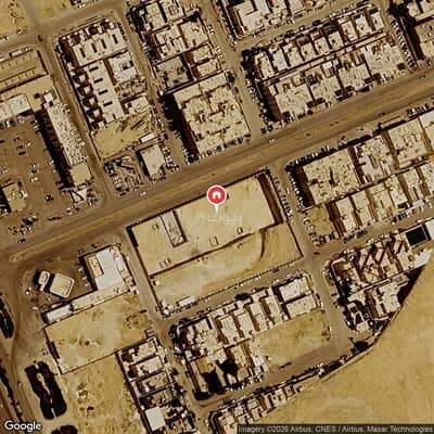 Studio for Rent in North Riyadh, Riyadh - Studio Apartment For Rent in Hittin, Riyadh Studio for Rent in North Riyadh, Riyadh - Studio Apartment For Rent in Hittin, Riyadh