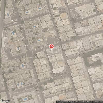 عمارة سكنية للبيع في شمال جدة، جدة - مبنى سكني للبيع في السلامة، جدة عمارة سكنية للبيع في شمال جدة، جدة - مبنى سكني للبيع في السلامة، جدة