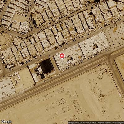 Studio for Sale in East Riyadh, Riyadh - Apartment For Sale in Qurtubah, Riyadh Studio for Sale in East Riyadh, Riyadh - Apartment For Sale in Qurtubah, Riyadh