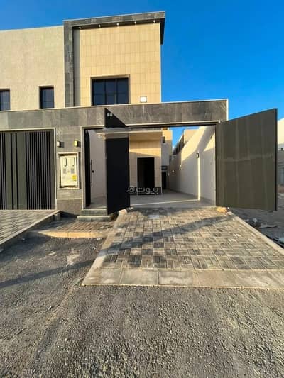 دور 4 غرف نوم للبيع في شرق الرياض، الرياض - دور للبيع في الجنادرية، الرياض دور 4 غرف نوم للبيع في شرق الرياض، الرياض - دور للبيع في الجنادرية، الرياض