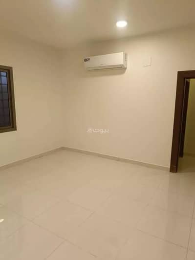 3 Bedroom Flat for Rent in West Riyadh, Riyadh - Apartment for rent on 'Abd Al Jabbar Ibn Al Ward Street, Al Mahdiyyah District, Riyadh City.