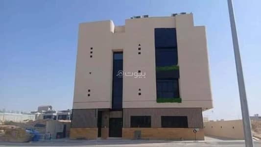 3 Bedroom Flat for Rent in West Riyadh, Riyadh - Apartment For Rent in Al Mahdiyah, West Riyadh 3 Bedroom Flat for Rent in West Riyadh, Riyadh - Apartment For Rent in Al Mahdiyah, West Riyadh