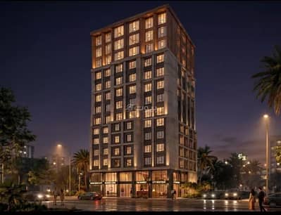 3 Bedroom Apartment for Sale in North Jeddah, Jeddah - Apartment for Sale in Al Fayha District, Jeddah City, Makkah Region. 3 Bedroom Apartment for Sale in North Jeddah, Jeddah - Apartment for Sale in Al Fayha District, Jeddah City, Makkah Region.