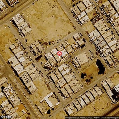 Studio for Rent in West Riyadh, Riyadh - Studio Apartment For Rent in Dhahrat Laban, Riyadh