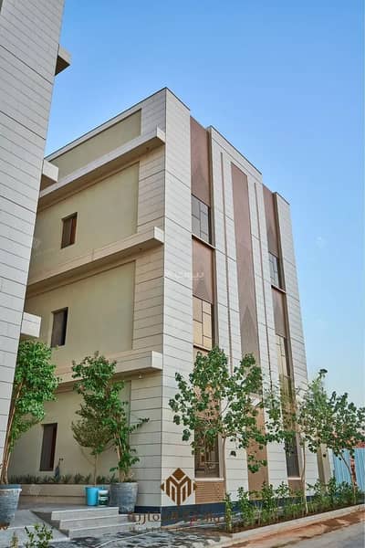 3 Bedroom Flat for Sale in West Riyadh, Riyadh - Apartment For Sale in Al Mahdiyah, Riyadh 3 Bedroom Flat for Sale in West Riyadh, Riyadh - Apartment For Sale in Al Mahdiyah, Riyadh