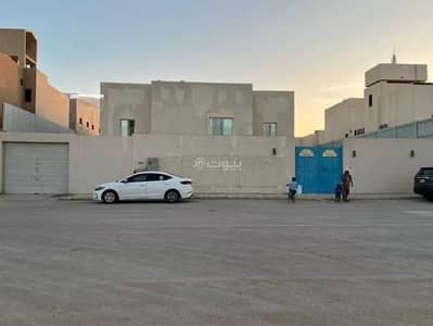 10+ Beds Villa for Rent in North Riyadh, Riyadh - Villa for rent on Mandali Street, Al 'Aqiq District, Riyadh City. 10+ Beds Villa for Rent in North Riyadh, Riyadh - Villa for rent on Mandali Street, Al 'Aqiq District, Riyadh City.