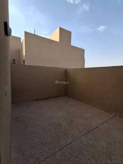 4 Bedroom Flat for Rent in West Riyadh, Riyadh - Apartment for rent on Sulaiman Ibn Benin Al Daqiqi Street, Al Mahdiyyah District, Riyadh City.