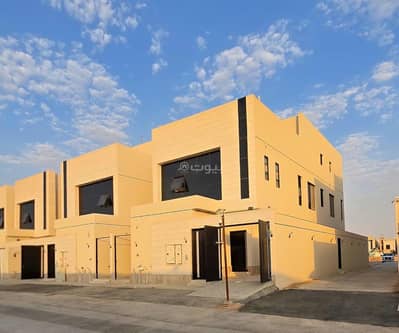 10+ Beds Villa for Sale in East Riyadh, Riyadh - Villa for sale in Al-Mu'ezilah, Riyadh 10+ Beds Villa for Sale in East Riyadh, Riyadh - Villa for sale in Al-Mu'ezilah, Riyadh