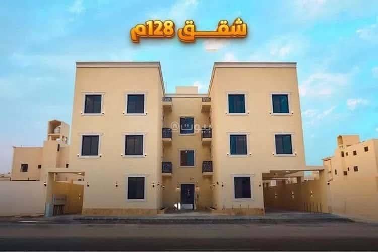 Apartment For Sale in Al Mahdiyah, Riyadh Apartment For Sale in Al Mahdiyah, Riyadh