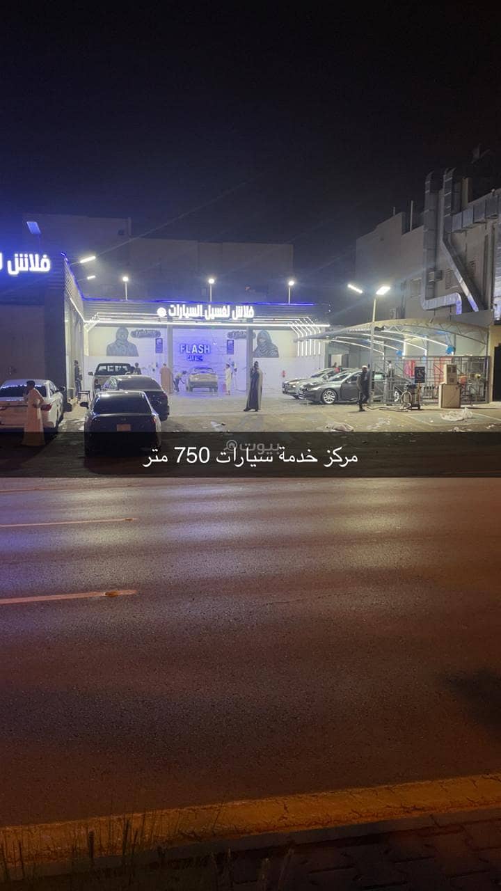 أرض للبيع في ظهرة البديعة، الرياض أرض للبيع في ظهرة البديعة، الرياض