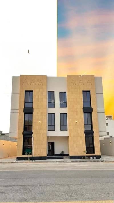 3 Bedroom Apartment for Sale in West Riyadh, Riyadh - Apartment for Sale in Al Mahdiyah, West Riyadh 3 Bedroom Apartment for Sale in West Riyadh, Riyadh - Apartment for Sale in Al Mahdiyah, West Riyadh