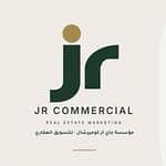 مؤسسة جاي آر كوميرشال مؤسسة جاي آر كوميرشال