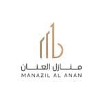 شركة منازل العنان