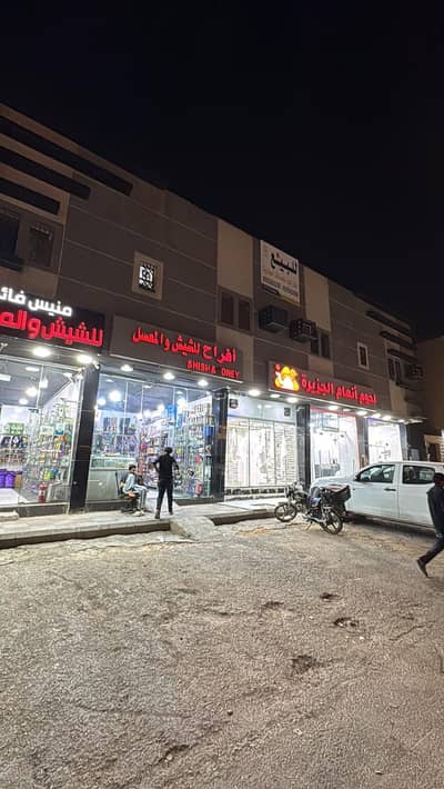 Commercial Building for Sale in South Riyadh, Riyadh - Building for sale in Badr, Riyadh