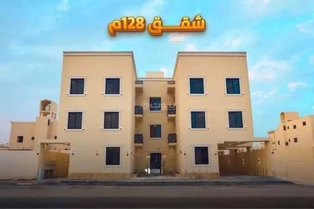 3 Bedroom Apartment for Sale in West Riyadh, Riyadh - Apartment For Sale in Al Mahdiyah, Riyadh 3 Bedroom Apartment for Sale in West Riyadh, Riyadh - Apartment For Sale in Al Mahdiyah, Riyadh