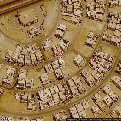 6 Bedroom Villa for Sale in West Riyadh, Riyadh - Villa for Sale in Al Mahdiyah, West Riyadh 6 Bedroom Villa for Sale in West Riyadh, Riyadh - Villa for Sale in Al Mahdiyah, West Riyadh