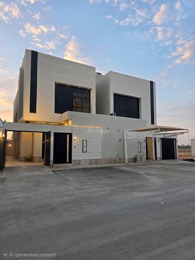 9 Bedroom Villa for Sale in East Riyadh, Riyadh - Villa for sale in al-Muaysila, Riyadh 9 Bedroom Villa for Sale in East Riyadh, Riyadh - Villa for sale in al-Muaysila, Riyadh